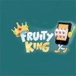 Play the Casino Games at Fruity King