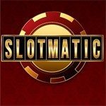 UK Gambling Commission Licensed