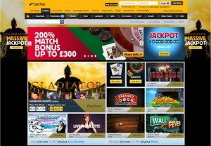 Betfair-Casinos-300x208.jpg