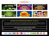 Slots games unlimited