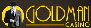 VIP Casino for Android Goldman VIP Casino for Android Devices