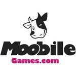 Play Mobile Slot Games at Moobile Games