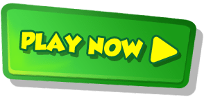 Casino games no deposit win real money