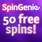 Spin Genie Featured Image 2