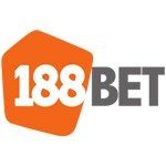 188Bet Online Casino