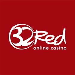 32Red Android Casino