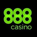Play Online Casino & Online Poker