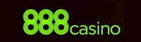 Play Online Casino Games at android Mobile | 888 | 