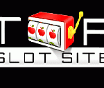 Offline Vegas Casino Slots: Free Slot Machines Game for Android, game casino offline android.