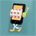 Real Money With Casino Android App | Fruity King | £225 Match Bonus for 3 Deposits