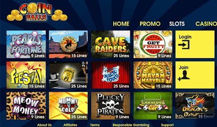 Android Casino Free Download