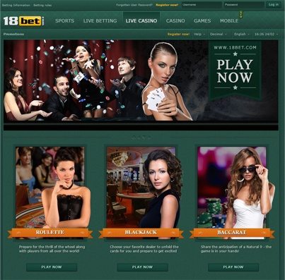 Unlimited Progressive Jackpot Slots