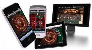 Best Android Casino Free Bonus Games