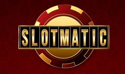 Slots Pay by Mobile Bill
