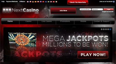 Get 100 Free Spins on Your Registration Account