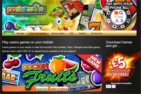 Best Phone Casino https://mega-moolah-play.com/ontario/chatham-kent/funky-fruits-slot-in-chatham-kent/ & Pay By Phone Slots