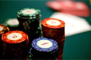 On the Move Android Casinos