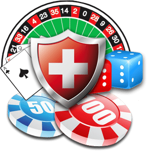 Android casino Top Slot