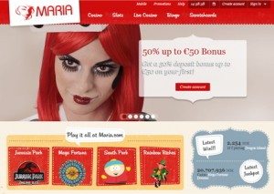 Android-maria-casino-slot