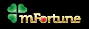 Android-mfortuneCasino