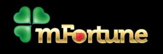 Android Casino Bonus