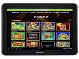 Android-slots-Games-hippozino