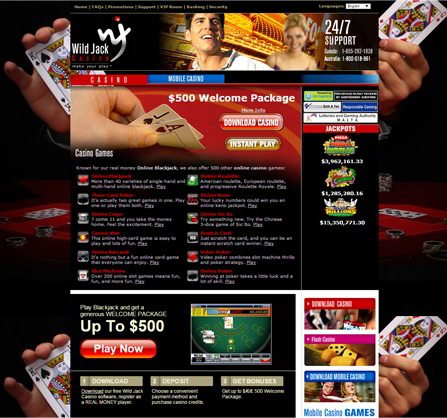 Regular Updated Phone Gambling Software