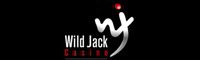 Easy Android Casino Phone BiIl |  Wild Jack | Get Cash Back Points