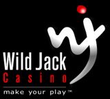 Android Casino Pay By Phone Bill