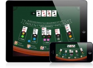 Great New Live Casino Promotions