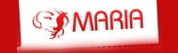 Android Casino Sites at Maria Games | Get a 50% Deposit Bonus Up To €50