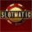 Play Numerous Android Casino Australia Games | Slotmatic | 100% Cash Match Bonus