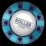 Play Casino Slots at Roller Casino