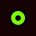 Play Online Casino Games at android Mobile | 888 | 