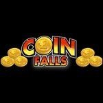 Real Money Casino for Mobile Android Phone