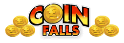  Coinfalls HD Mobile Casino