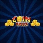 Enjoy Free Android Casino Slots