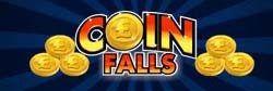 Coinfalls Mobile Casino