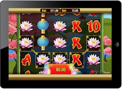 Real Money Casino UK