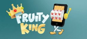 Android Casino App Real Money