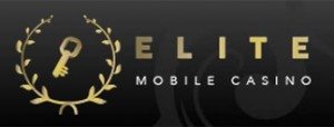 Elite Mobile Android