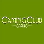 Download our FREE Gaming Club Online Casino Software