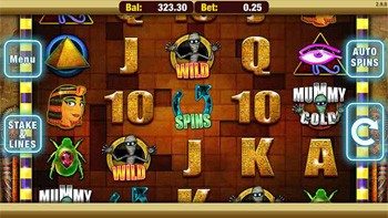 Best Casino Deposit Match