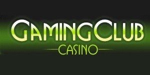 Gaming Club Android Casino