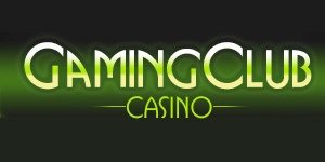 Android Casino Free Spins