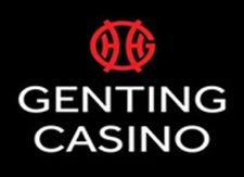 Android Casino Free Spins