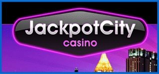 Free Spins on Slot Games