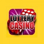 Lottery Casino