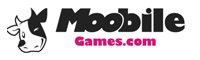 Play Card Games on Android Mobile | Moobile Games | Get Up To £225 Deposit Match Bonus