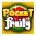 Free Android Casino Games | Pocket Fruity | Get 100% Deposit Bonus Up To £100